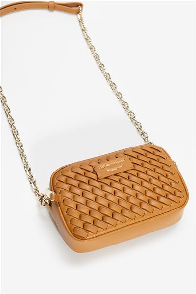 Emporio Armani Kadın Mini Omuz Çantası