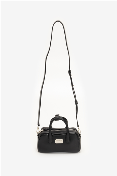 Emporio Armani Kadın Mini Omuz Çantası