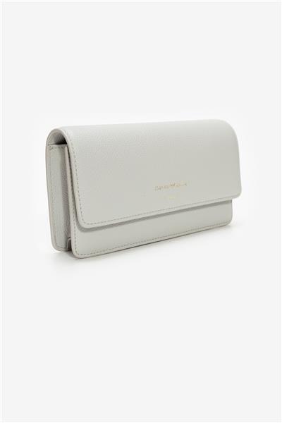 Emporio Armani Kadın Mini Omuz Çantası