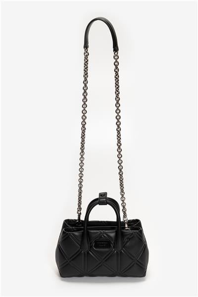 Emporio Armani Kadın Mini Omuz Çantası