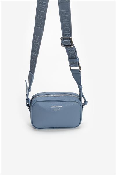 Emporio Armani Kadın Mini Omuz Çantası