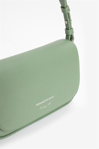 Emporio Armani Kadın Mini Omuz Çantası