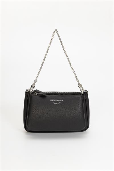 Emporio Armani Kadın Mini Omuz Çantası