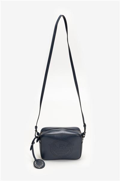 Emporio Armani Kadın Mini Omuz Çantası