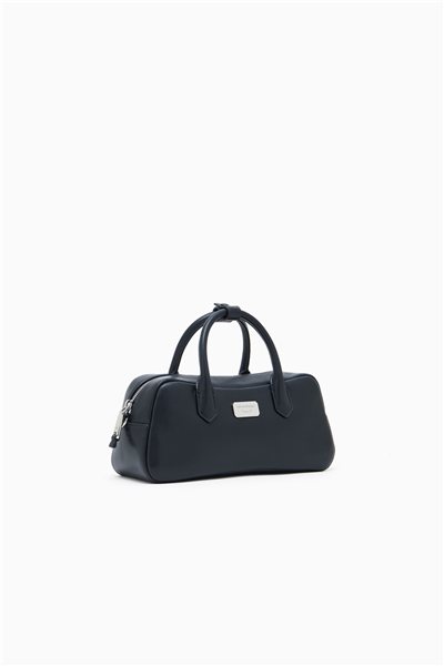 Emporio Armani Kadın Mini Omuz Çantası