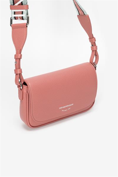 Emporio Armani Kadın Mini Omuz Çantası
