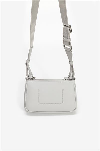 Emporio Armani Kadın Mini Omuz Çantası