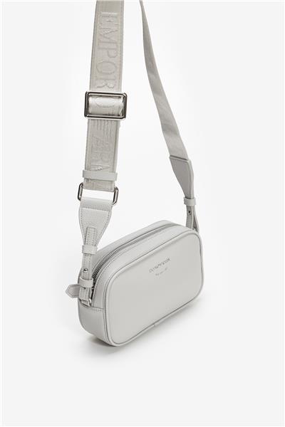 Emporio Armani Kadın Mini Omuz Çantası