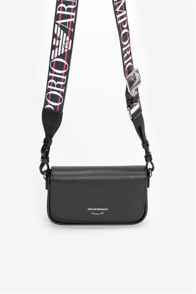 Emporio Armani Kadın Mini Omuz Çantası