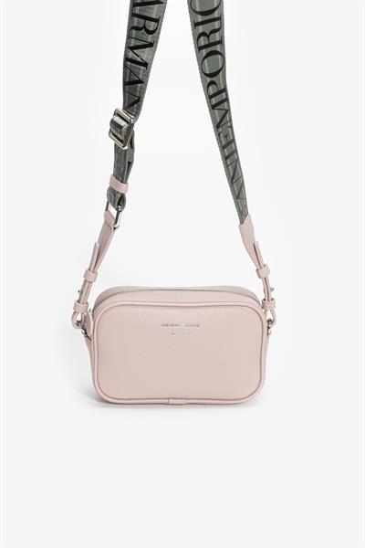 Emporio Armani Kadın Mini Omuz Çantası
