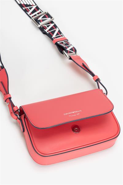 Emporio Armani Kadın Mini Omuz Çantası