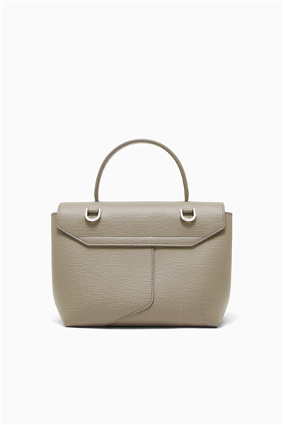 Emporio Armani Kadın Mini Omuz Çantası Çok Renkli