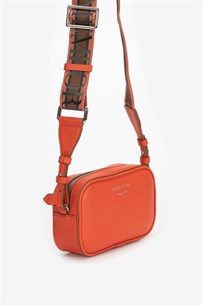 Emporio Armani Kadın Mini Omuz Çantası