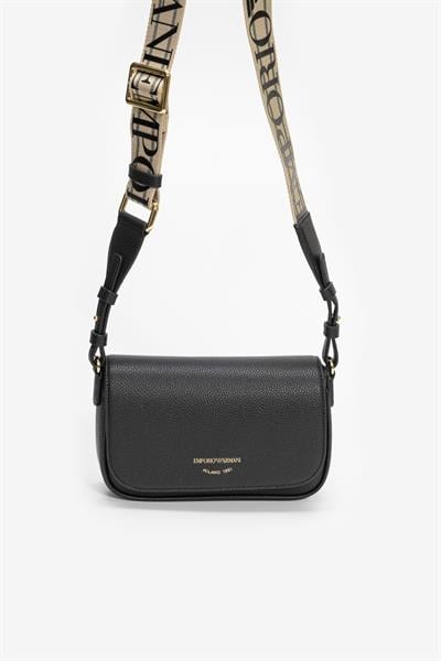 Emporio Armani Kadın Mini Omuz Çantası