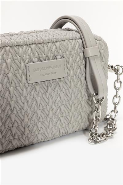 Emporio Armani Kadın Mini Omuz Çantası