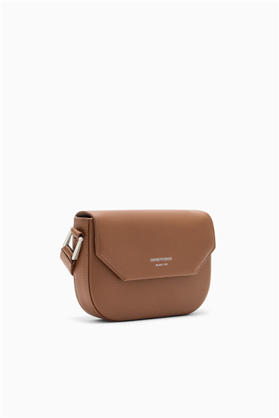 Emporio Armani Kadın Mini Omuz Çantası