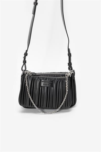 Emporio Armani Kadın Mini Omuz Çantası