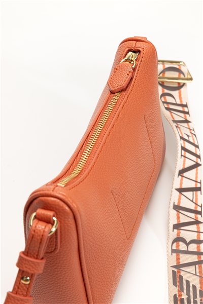 Emporio Armani Kadın Mini Omuz Çantası