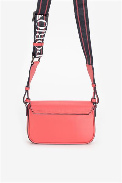 Emporio Armani Kadın Mini Omuz Çantası