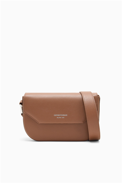 Emporio Armani Kadın Mini Omuz Çantası