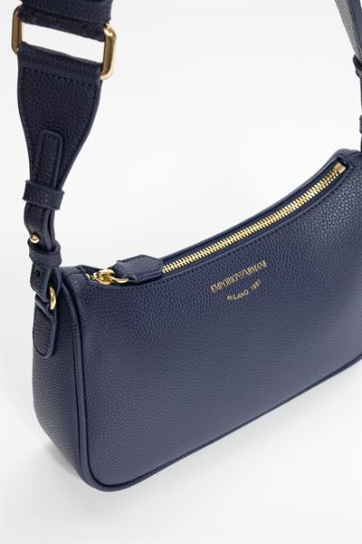 Emporio Armani Kadın Mini Omuz Çantası