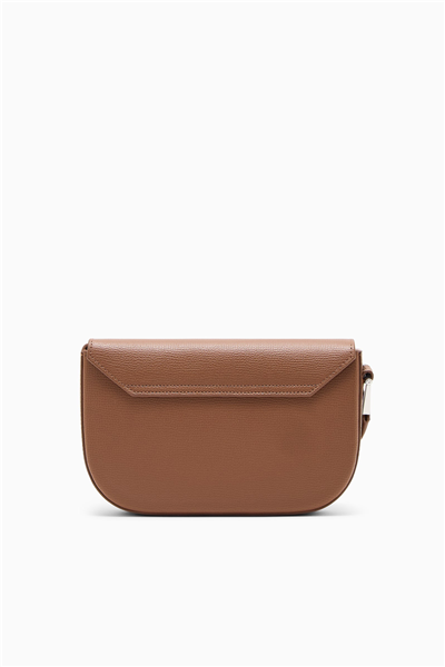 Emporio Armani Kadın Mini Omuz Çantası