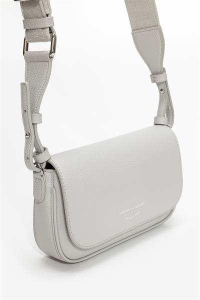 Emporio Armani Kadın Mini Omuz Çantası