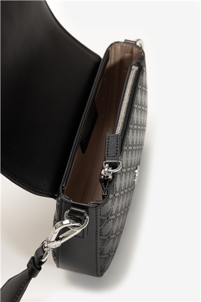 Emporio Armani Kadın Mini Omuz Çantası