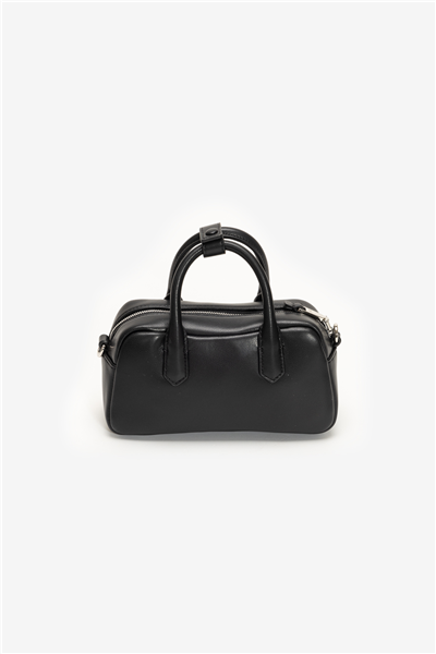 Emporio Armani Kadın Mini Omuz Çantası