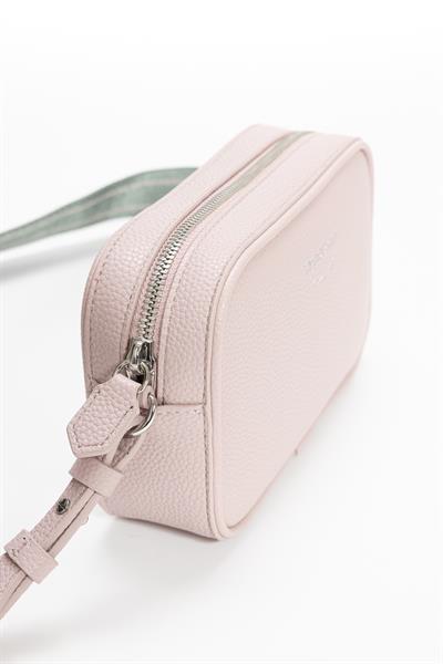 Emporio Armani Kadın Mini Omuz Çantası