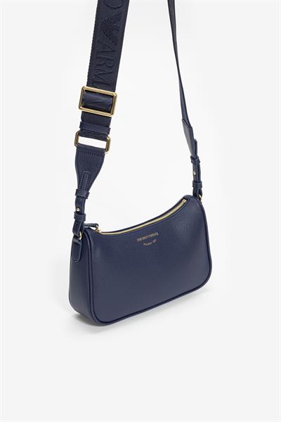 Emporio Armani Kadın Mini Omuz Çantası