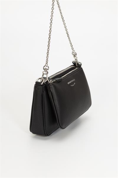 Emporio Armani Kadın Mini Omuz Çantası