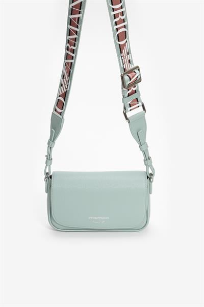 Emporio Armani Kadın Mini Omuz Çantası