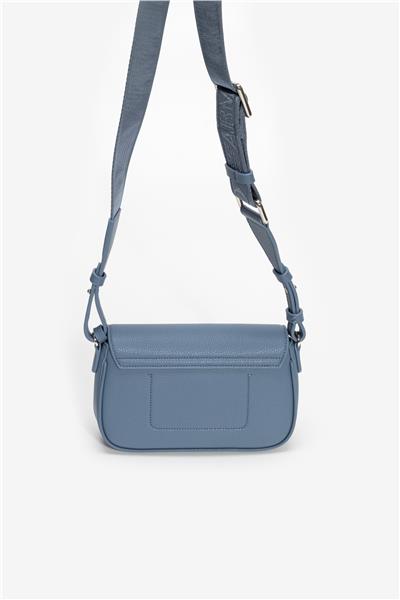 Emporio Armani Kadın Mini Omuz Çantası