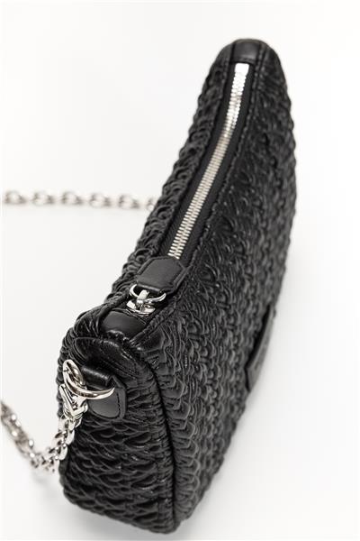 Emporio Armani Kadın Mini Omuz Çantası
