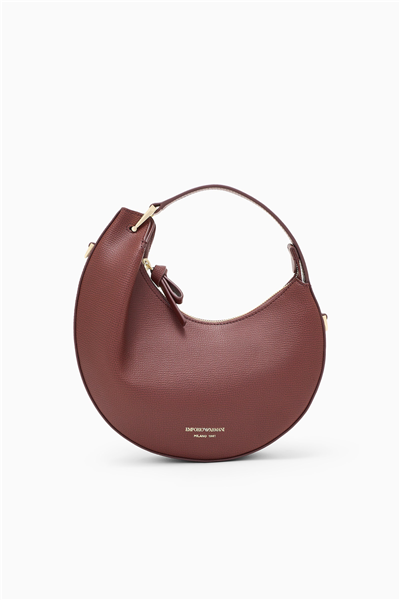 Emporio Armani Kadın Mini Omuz Çantası