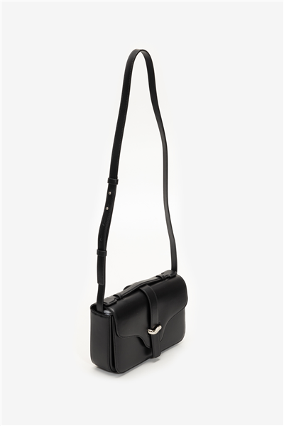 Emporio Armani Kadın Mini Omuz Çantası