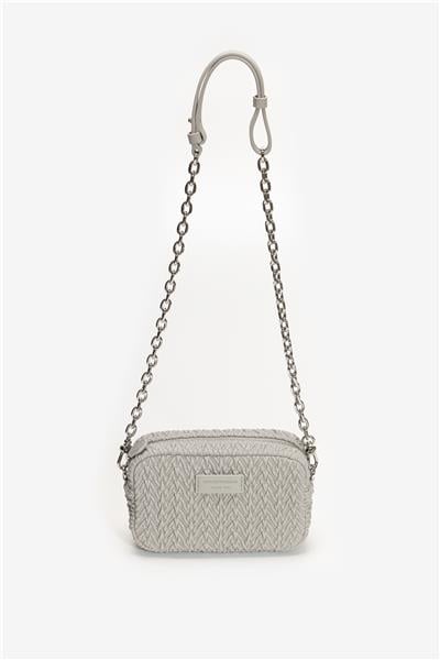 Emporio Armani Kadın Mini Omuz Çantası