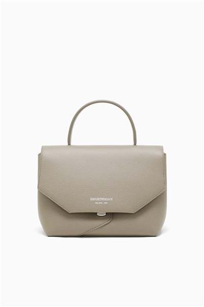 Emporio Armani Kadın Mini Omuz Çantası Çok Renkli
