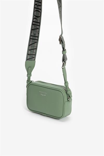 Emporio Armani Kadın Mini Omuz Çantası