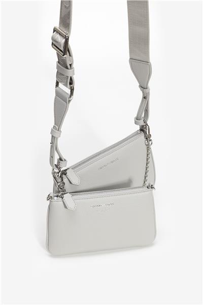 Emporio Armani Kadın Mini Omuz Çantası