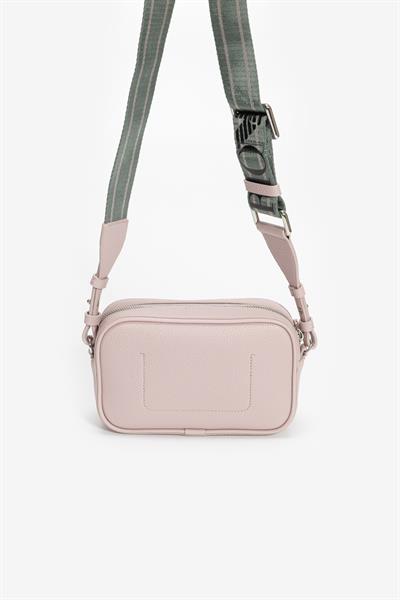 Emporio Armani Kadın Mini Omuz Çantası