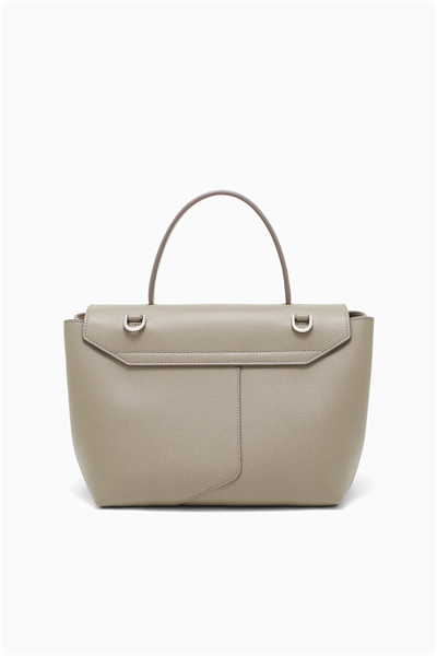 Emporio Armani Kadın Mini Omuz Çantası Çok Renkli