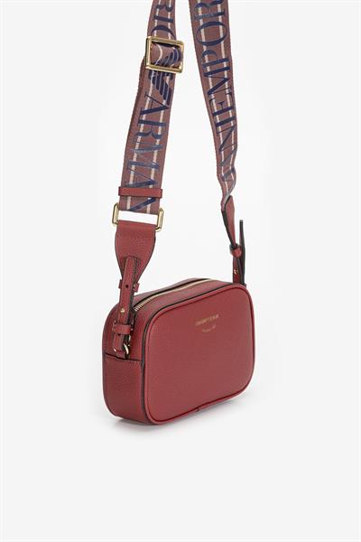 Emporio Armani Kadın Mini Omuz Çantası