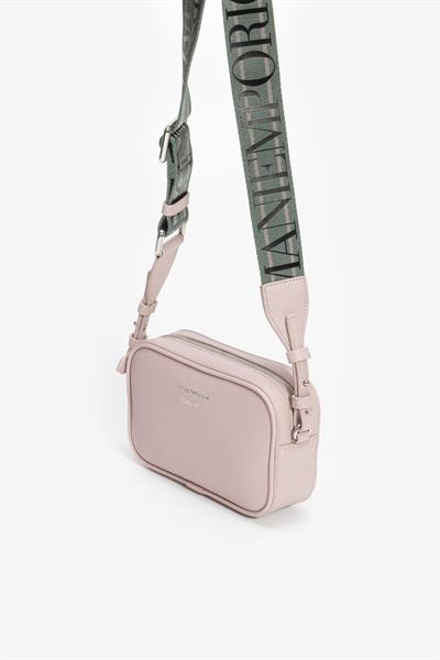 Emporio Armani Kadın Mini Omuz Çantası