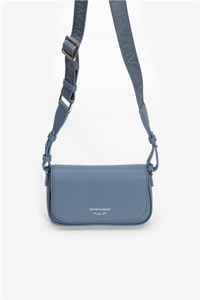 Emporio Armani Kadın Mini Omuz Çantası