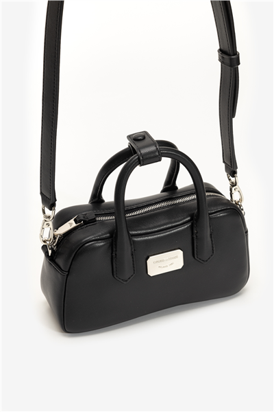 Emporio Armani Kadın Mini Omuz Çantası