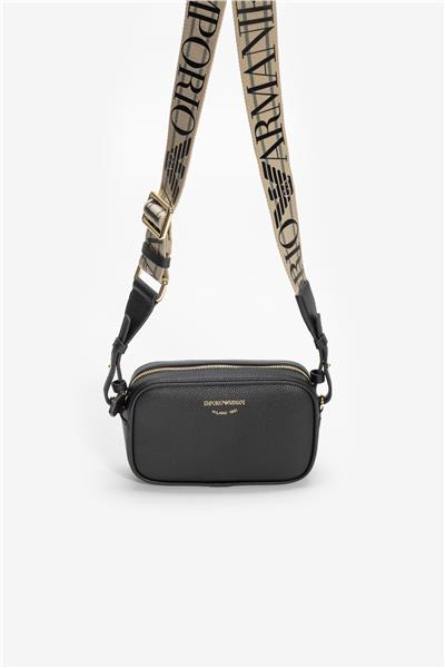 Emporio Armani Kadın Mini Omuz Çantası