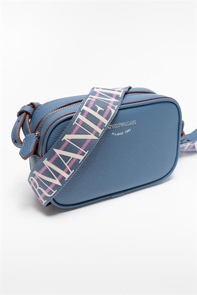 Emporio Armani Kadın Mini Omuz Çantası