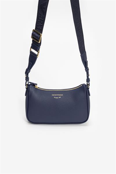 Emporio Armani Kadın Mini Omuz Çantası
